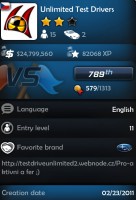 /album/billboard/bill14-4-jpg/