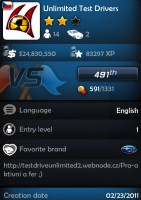 /album/billboard/bill15-4-2-jpg/