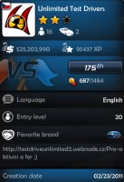 /album/billboard/bill25-4-jpg/