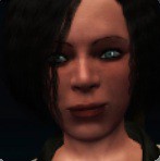 Urbis83