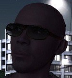 RockstarCZ
